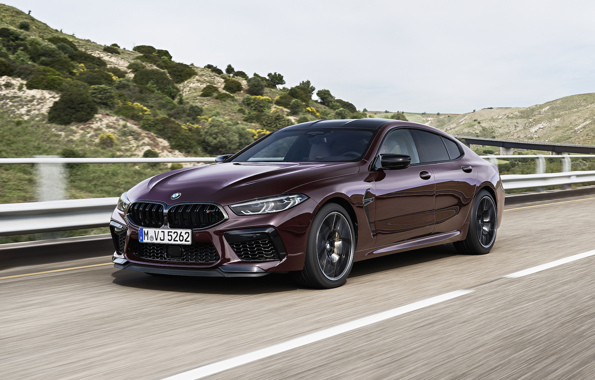 Name:  The_2020_BMW_M8_Gran_Coupe_Competition_86.jpg
Views: 36403
Size:  1.66 MB