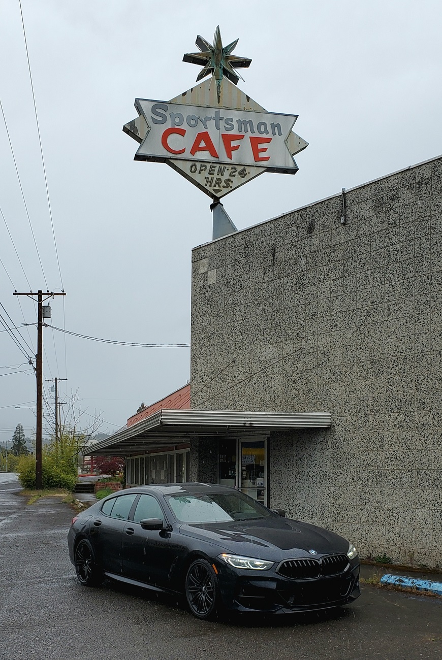 Name:  Car1.jpg
Views: 4372
Size:  457.9 KB