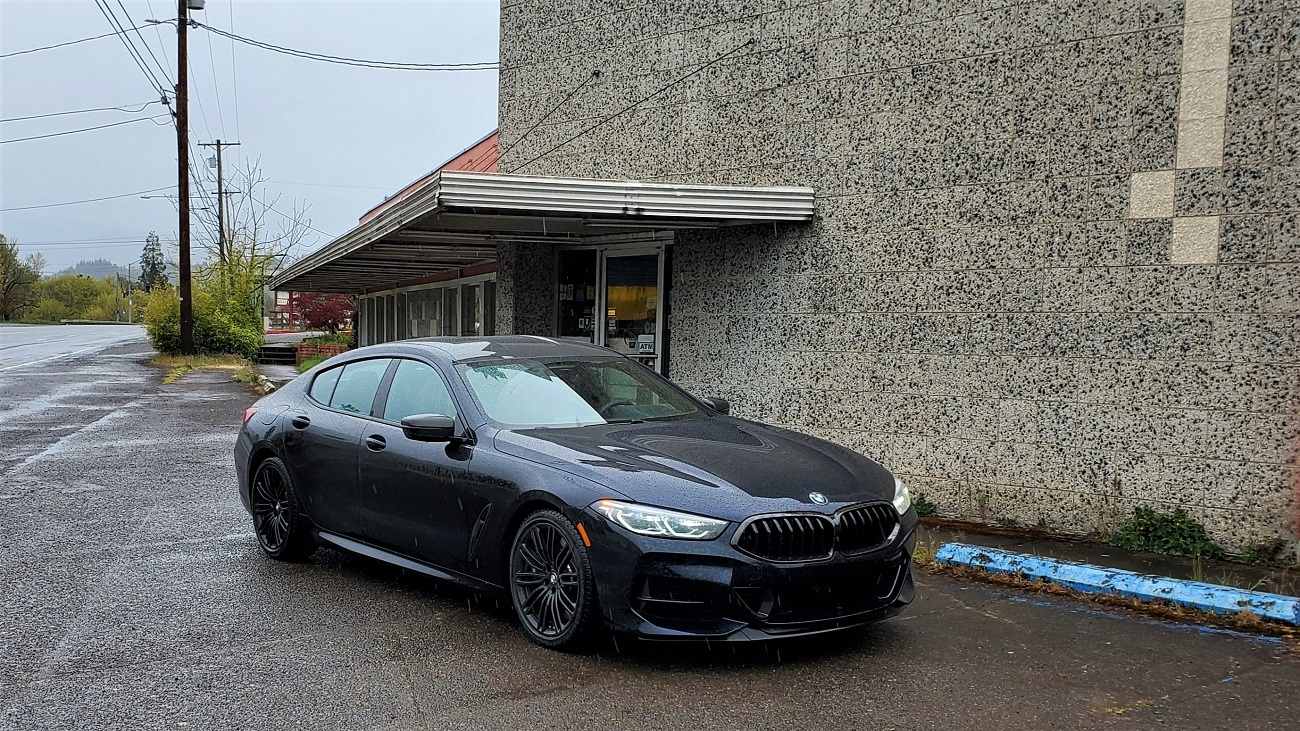 Name:  Car2.jpg
Views: 4428
Size:  601.7 KB