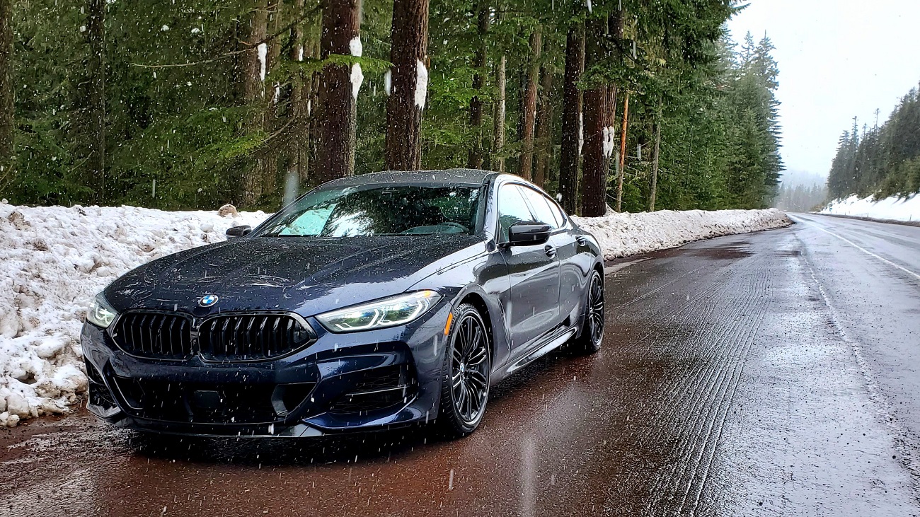 Name:  Car3.jpg
Views: 4384
Size:  610.0 KB