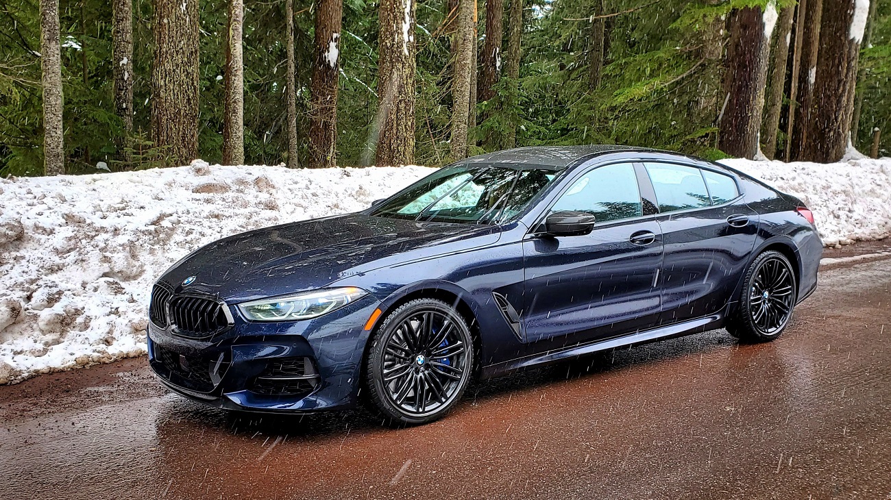 Name:  Car4.jpg
Views: 4370
Size:  651.4 KB