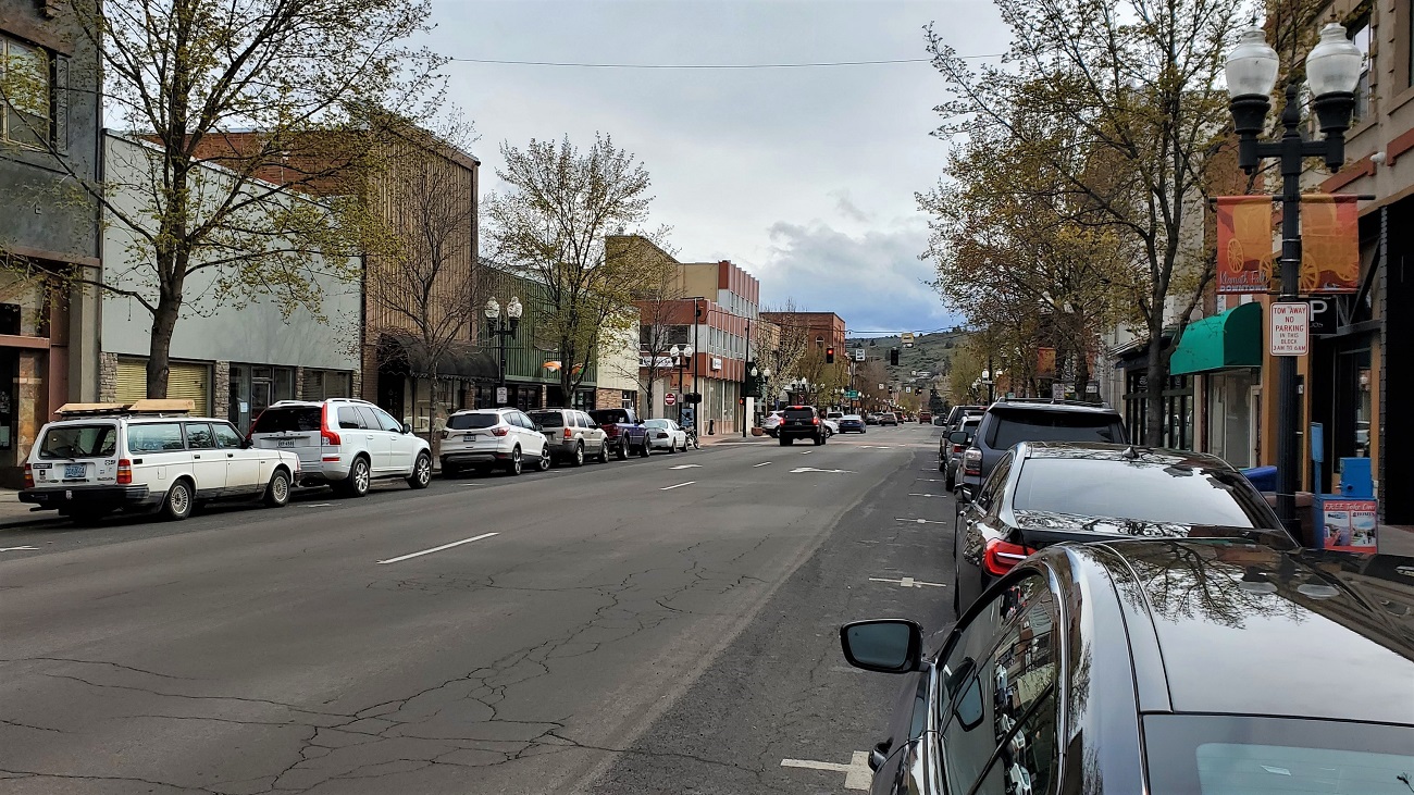 Name:  3-20220420_165202.jpg
Views: 4338
Size:  493.9 KB