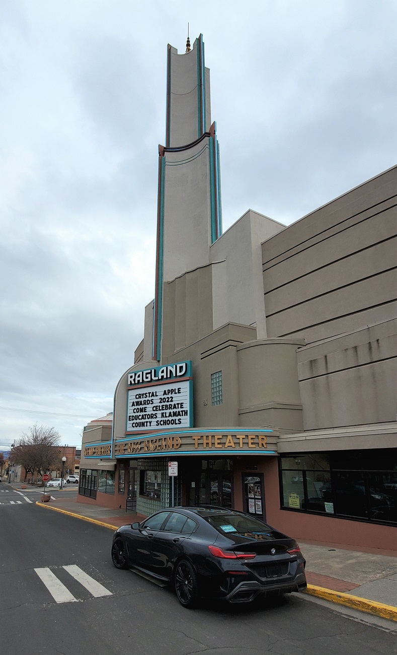 Name:  Car5.jpg
Views: 4279
Size:  291.7 KB