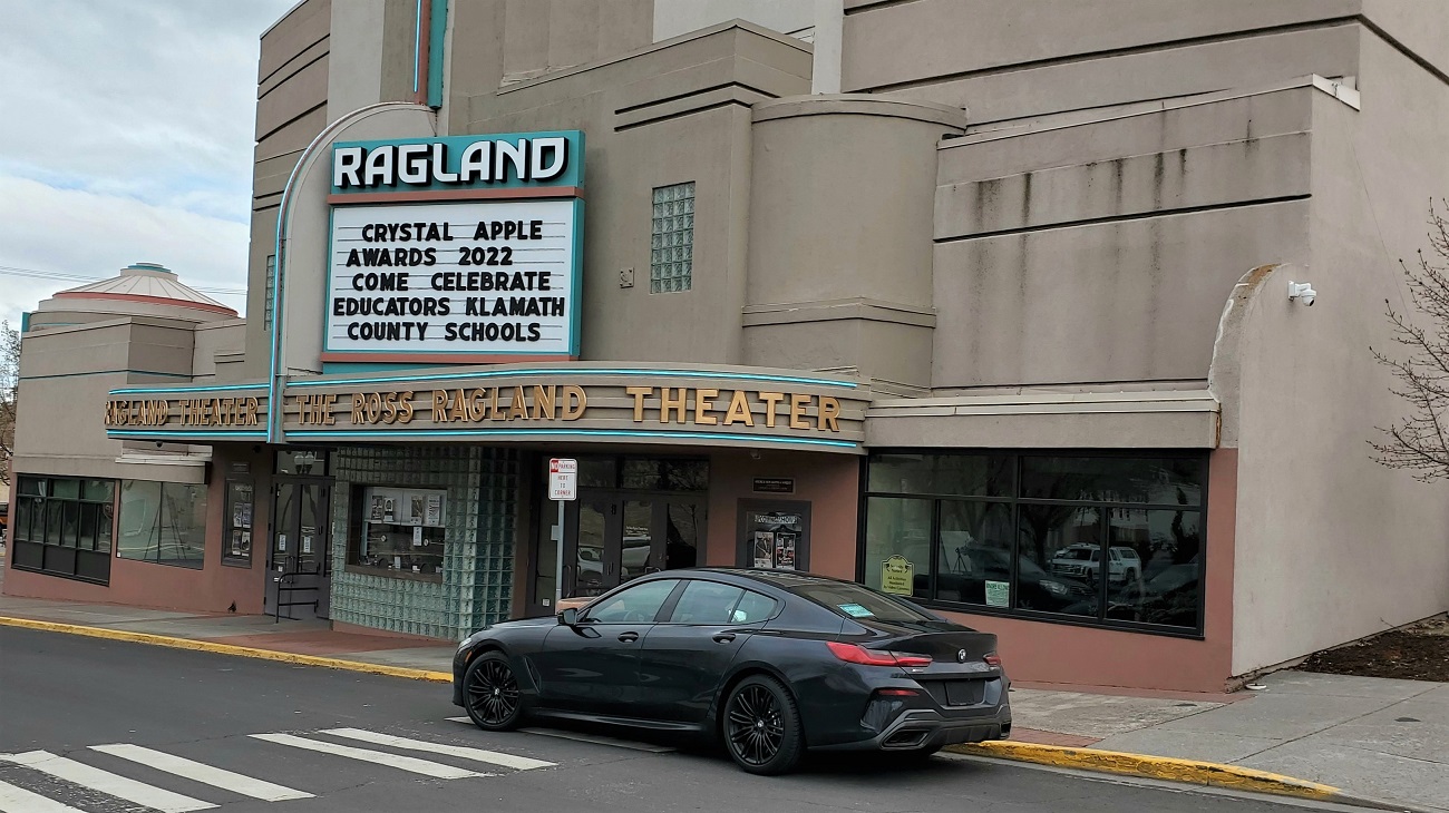 Name:  Car6.jpg
Views: 4312
Size:  345.4 KB