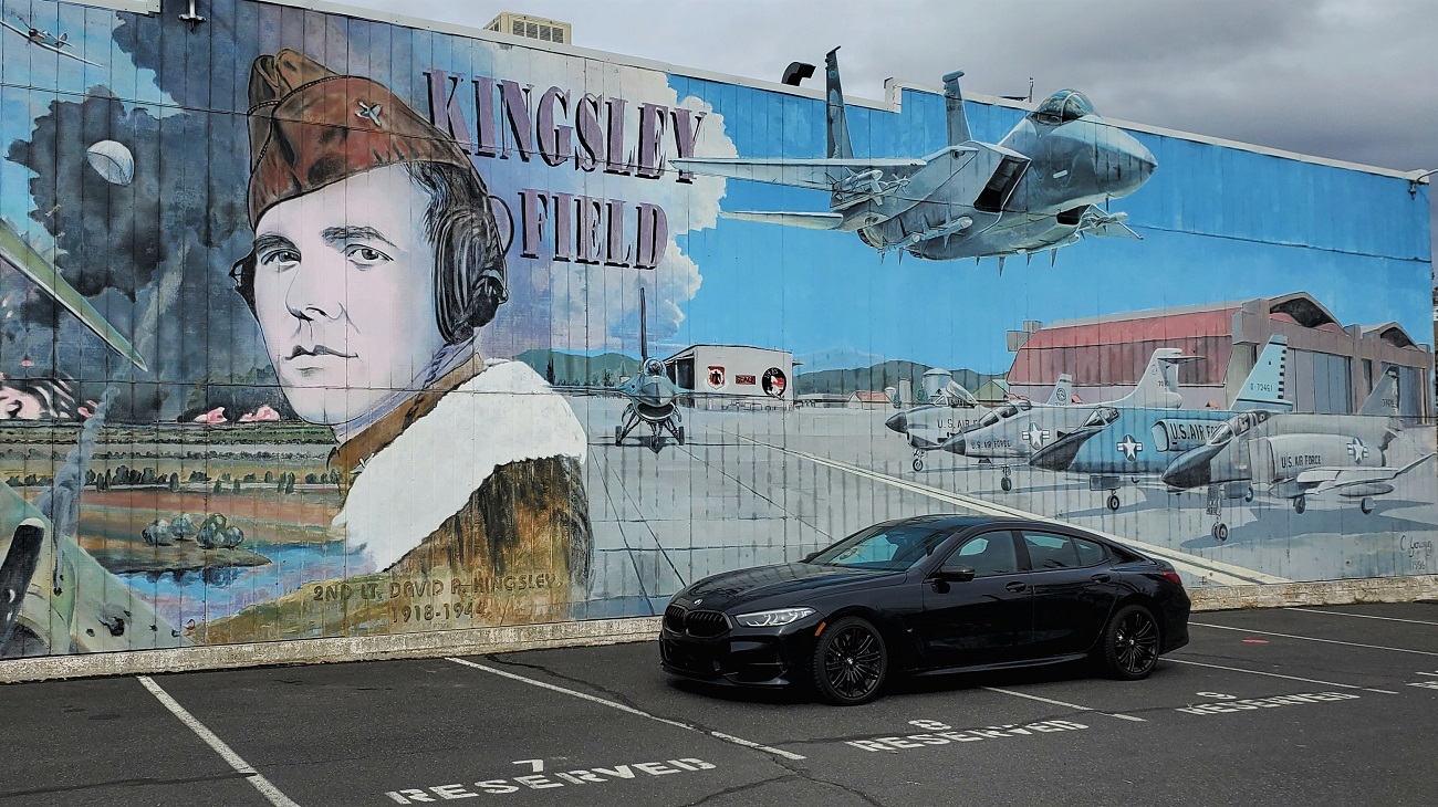 Name:  Car7.jpg
Views: 4326
Size:  450.1 KB