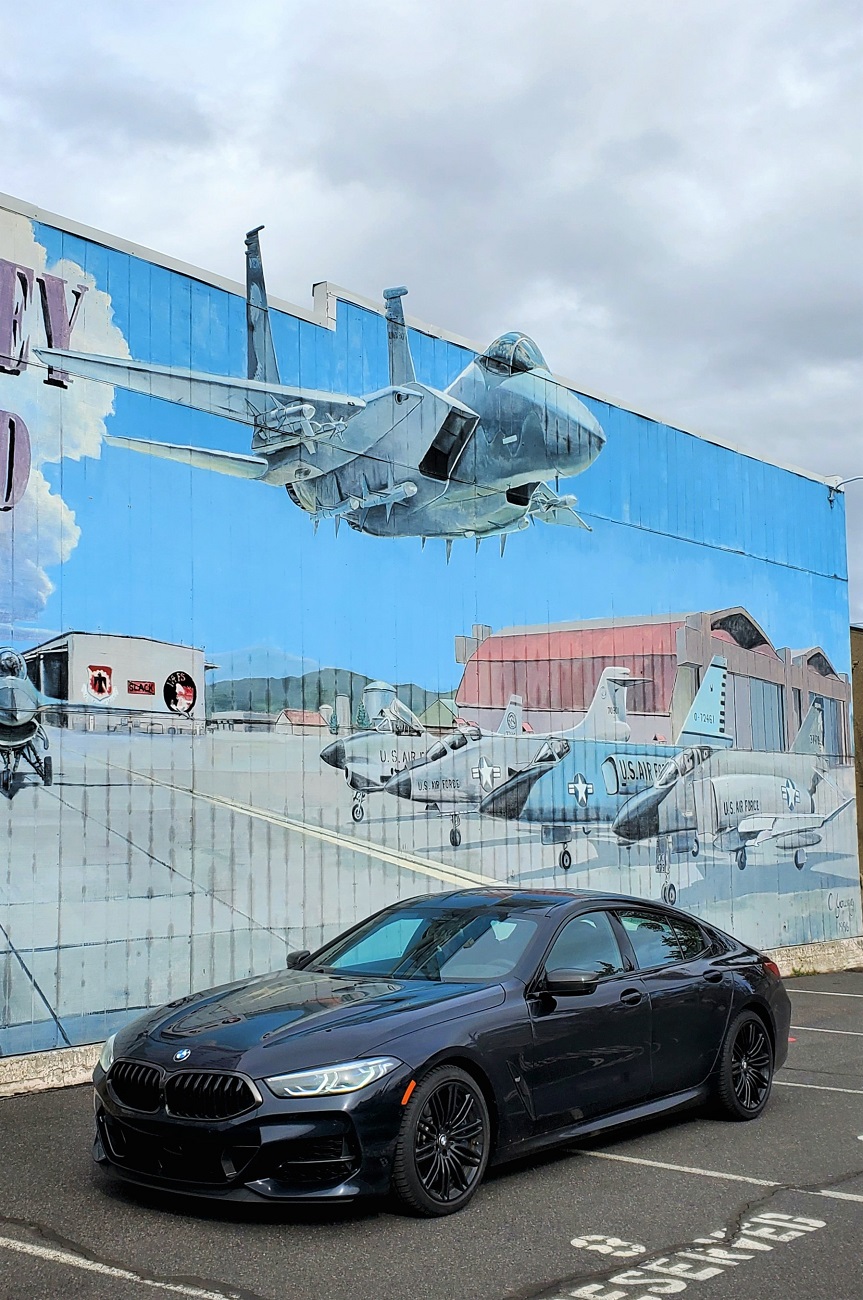 Name:  Car8.jpg
Views: 4331
Size:  415.8 KB