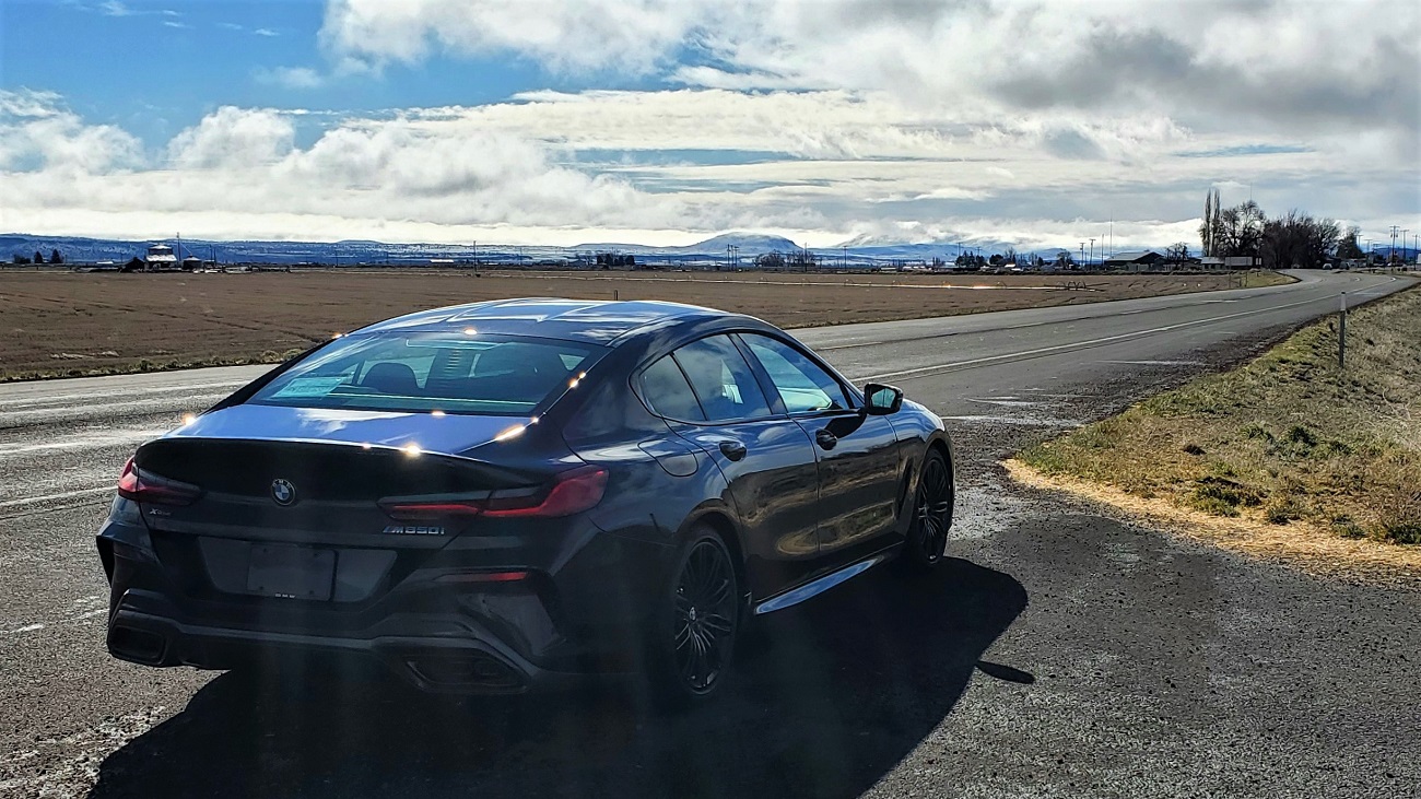 Name:  Car9.jpg
Views: 4323
Size:  401.9 KB