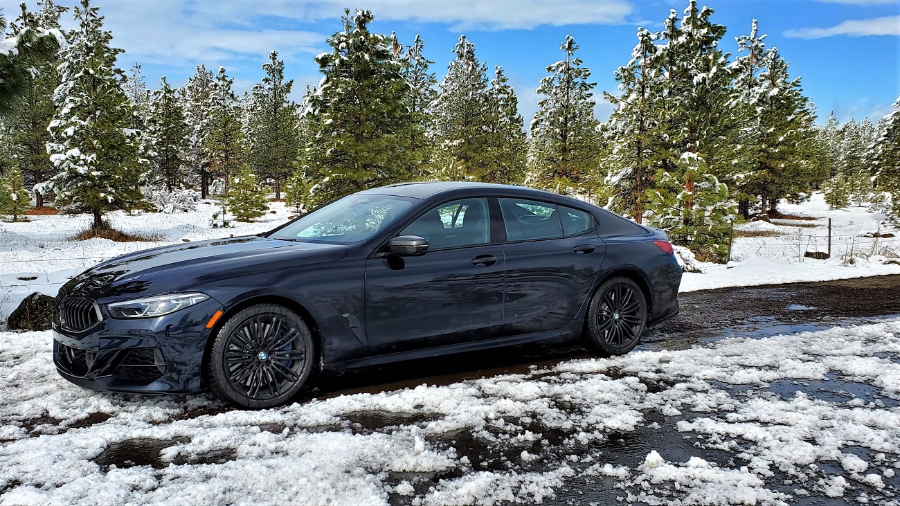 Name:  Car10.jpg
Views: 4393
Size:  620.7 KB