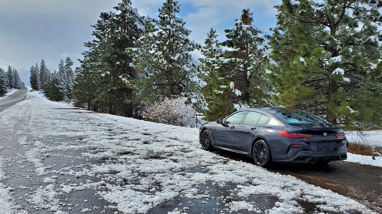 Name:  Car11.jpg
Views: 4286
Size:  631.6 KB