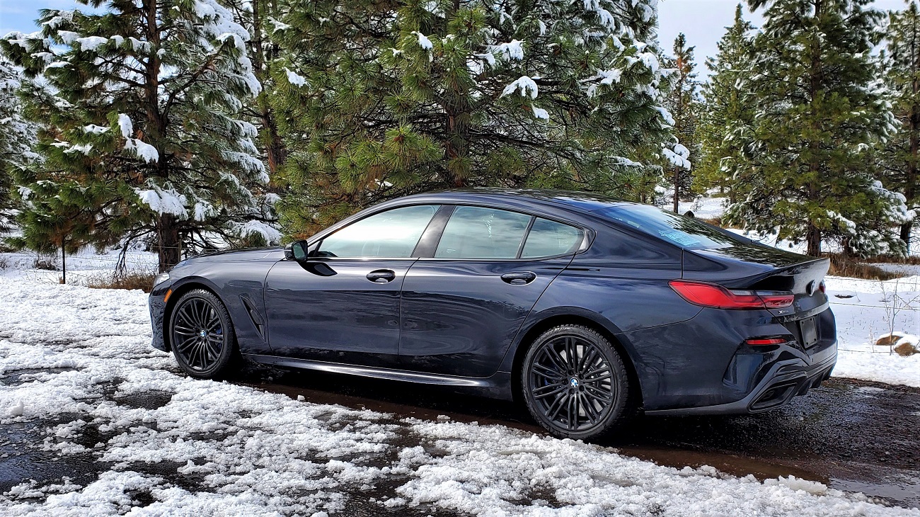 Name:  Car12.jpg
Views: 4307
Size:  654.7 KB