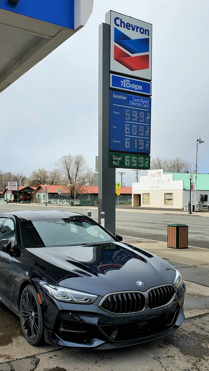 Name:  Car13.jpg
Views: 4250
Size:  376.3 KB