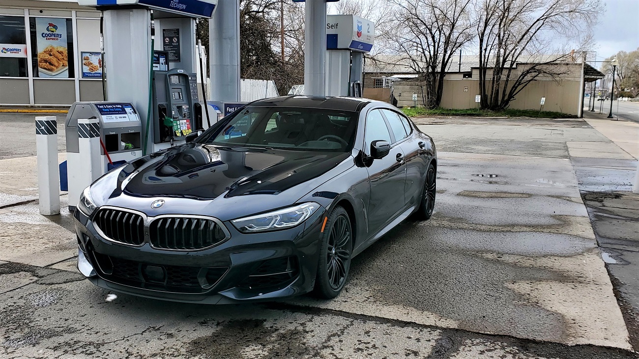 Name:  Car14.jpg
Views: 4272
Size:  543.9 KB