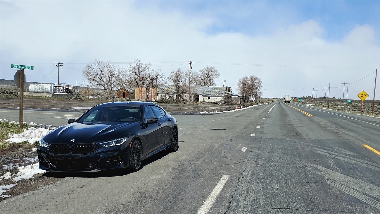 Name:  Car15.jpg
Views: 4254
Size:  387.3 KB