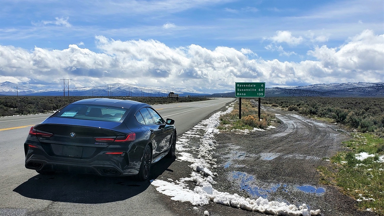 Name:  Car16.jpg
Views: 4277
Size:  463.6 KB