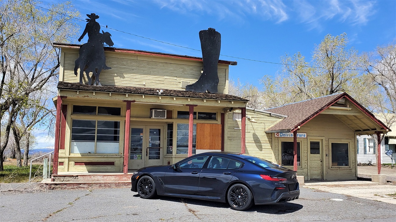 Name:  Car18.jpg
Views: 4260
Size:  538.1 KB