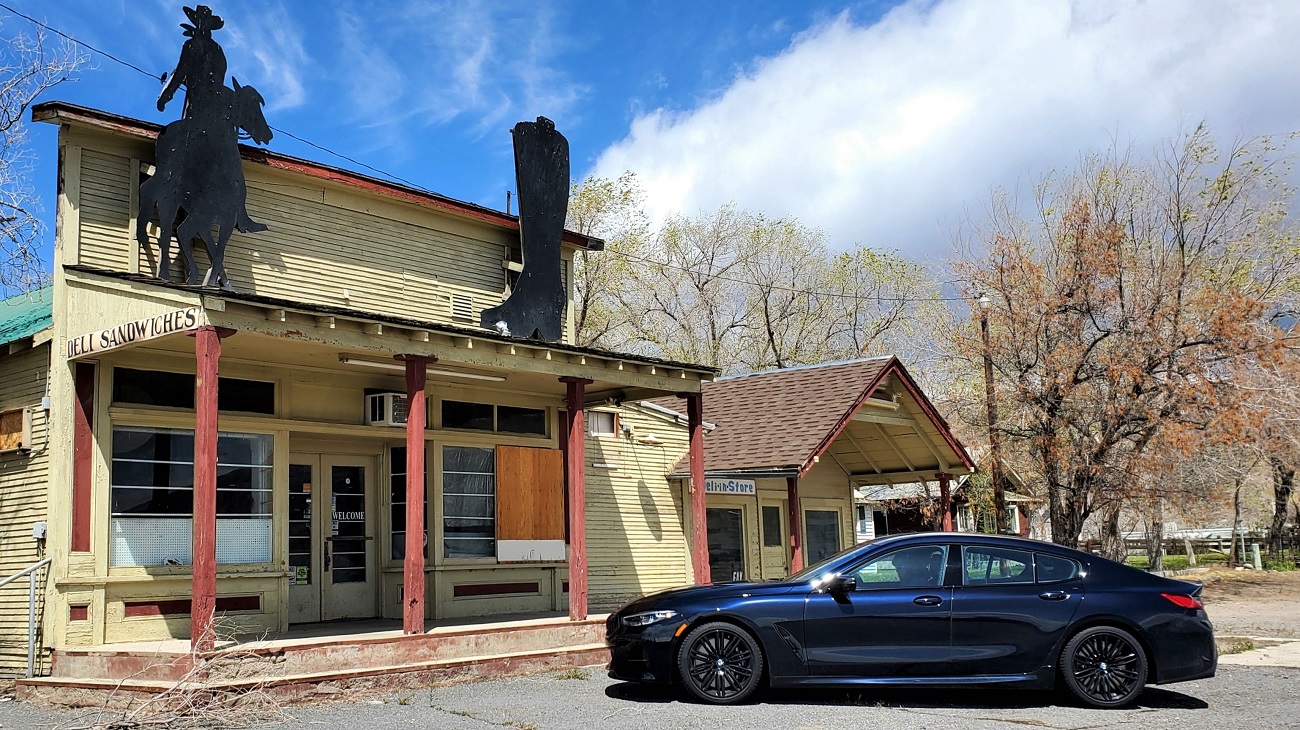 Name:  Car19.jpg
Views: 4230
Size:  492.8 KB