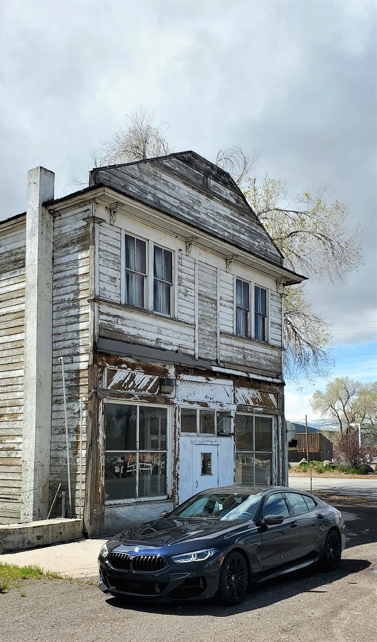 Name:  Car20.jpg
Views: 4211
Size:  483.7 KB