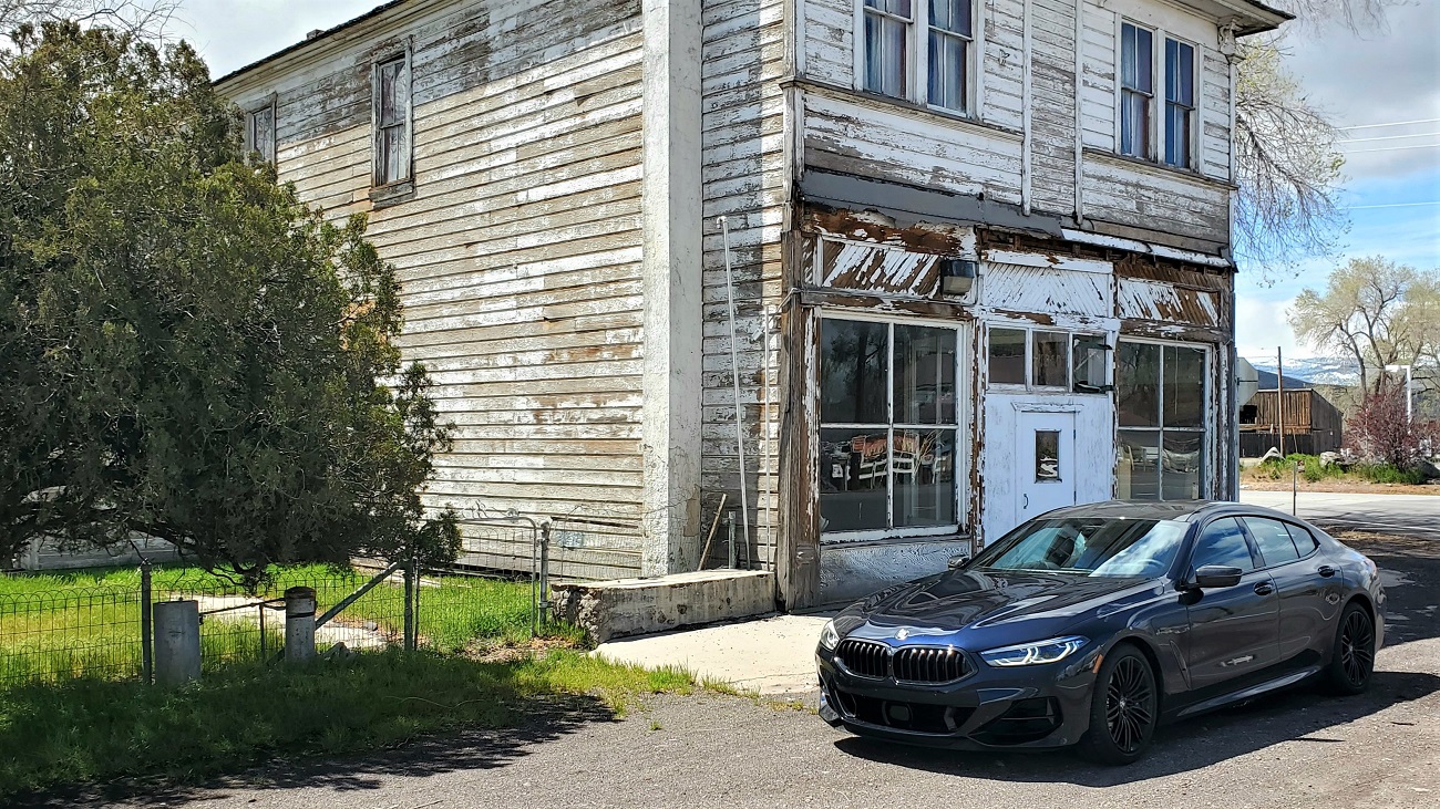 Name:  Car21.jpg
Views: 4255
Size:  607.8 KB