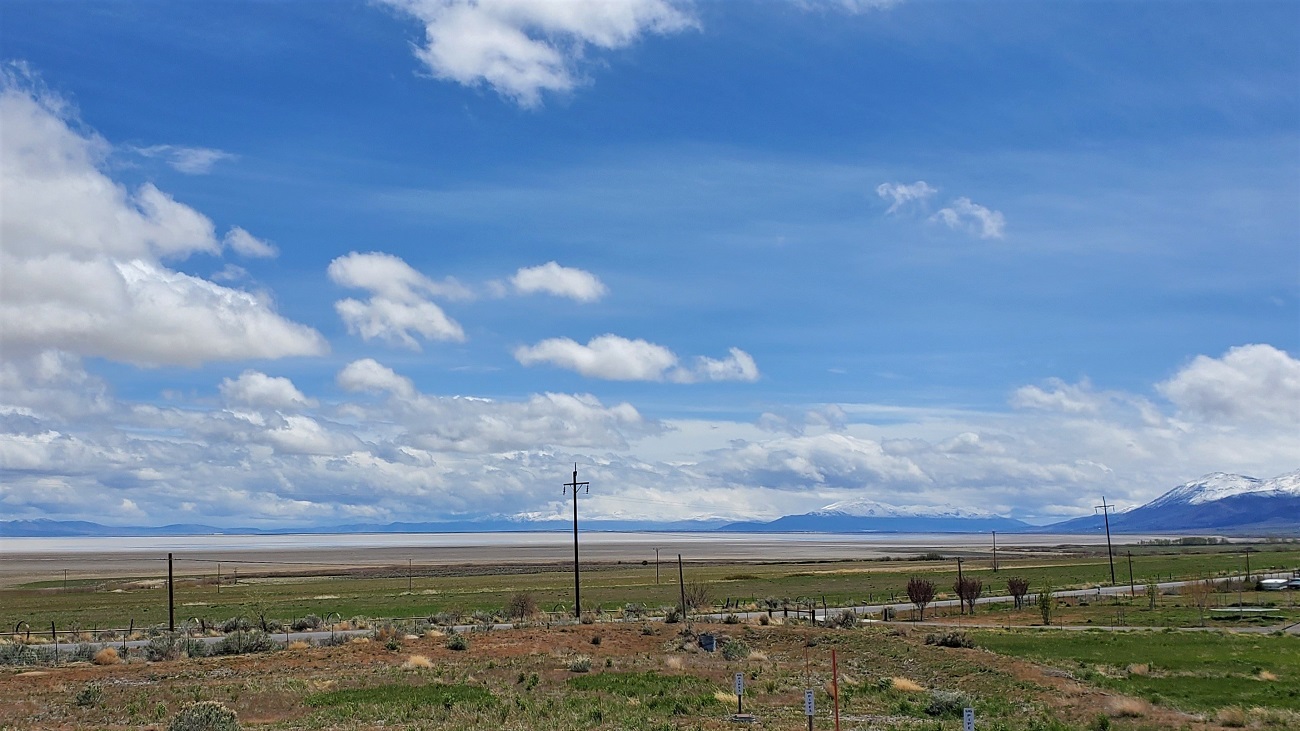 Name:  4-20220421_122822.jpg
Views: 4239
Size:  298.1 KB