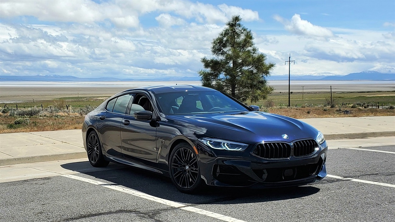 Name:  Car22.jpg
Views: 4212
Size:  408.1 KB