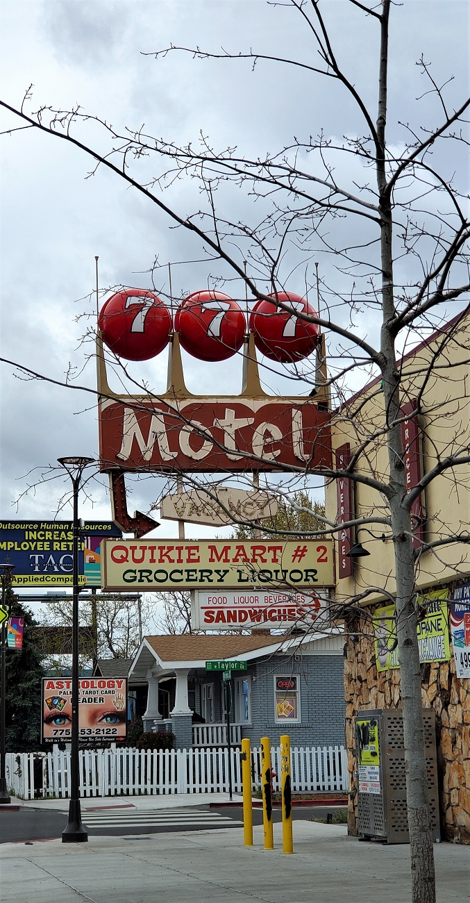 Name:  6-20220421_150139.jpg
Views: 4245
Size:  478.7 KB