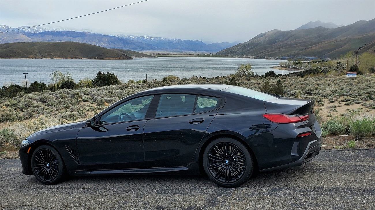 Name:  Car23.jpg
Views: 4215
Size:  460.9 KB