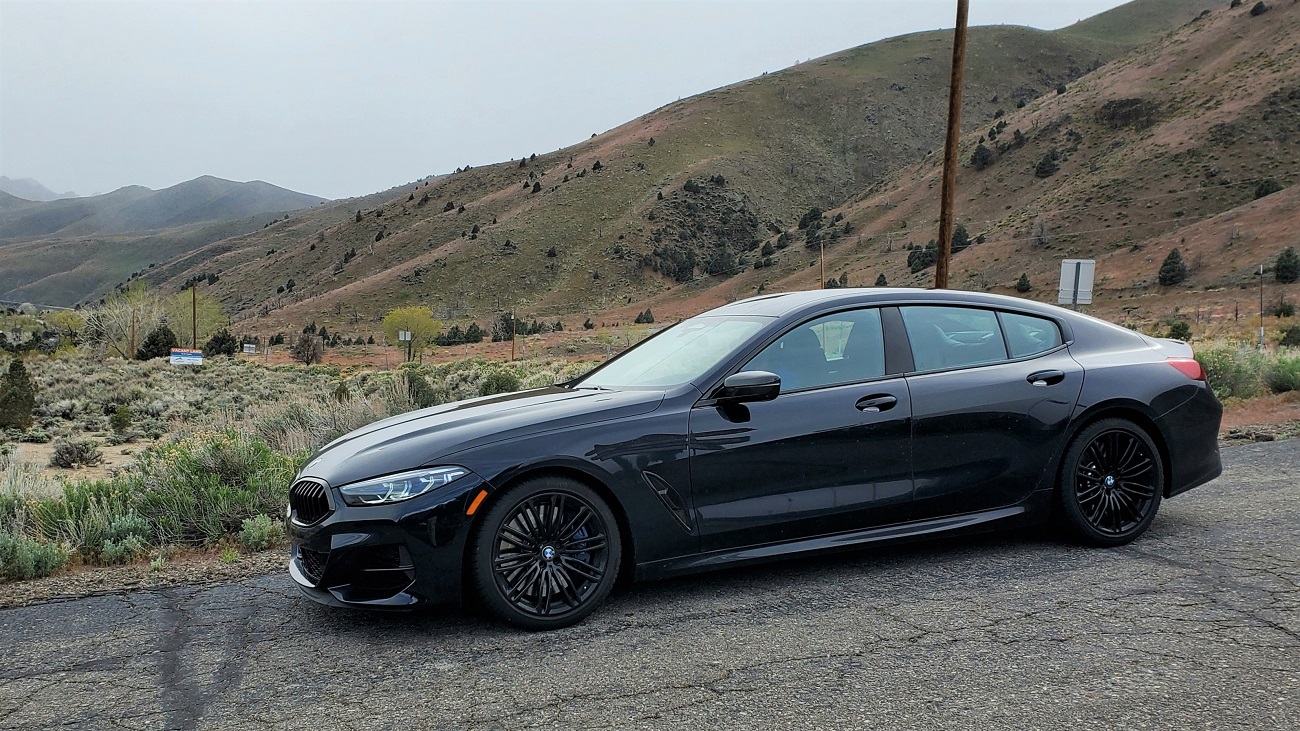 Name:  Car24.jpg
Views: 4234
Size:  488.4 KB