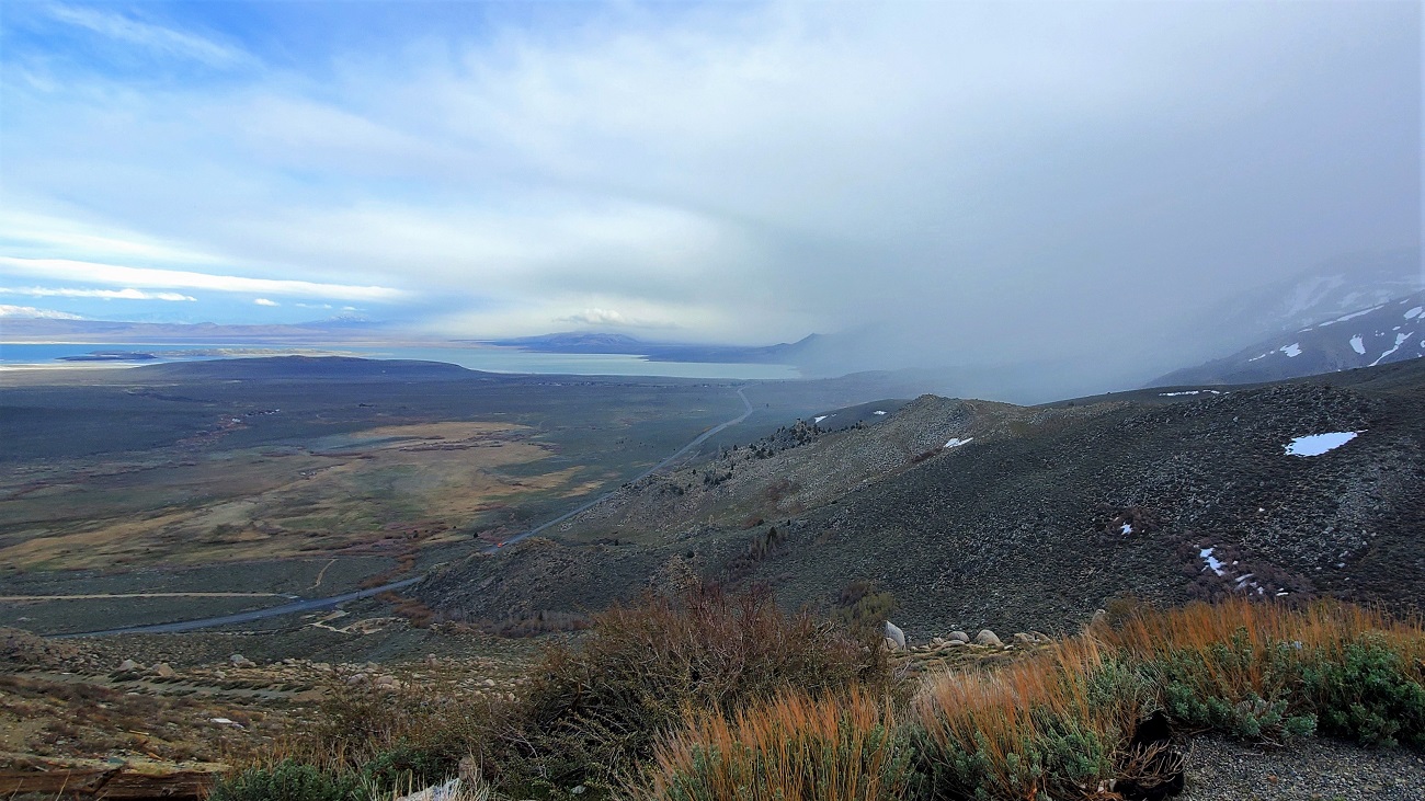 Name:  7-20220421_171908.jpg
Views: 4169
Size:  378.9 KB