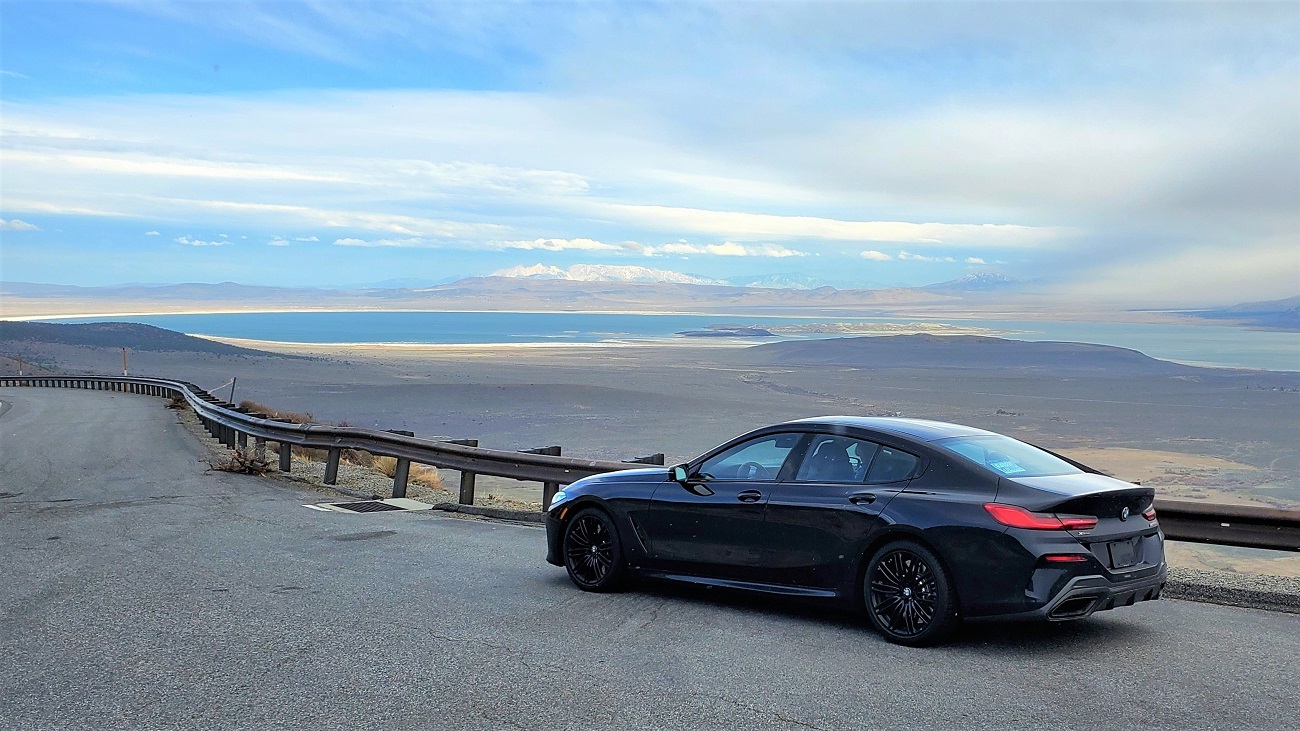 Name:  Car25.jpg
Views: 4201
Size:  359.4 KB