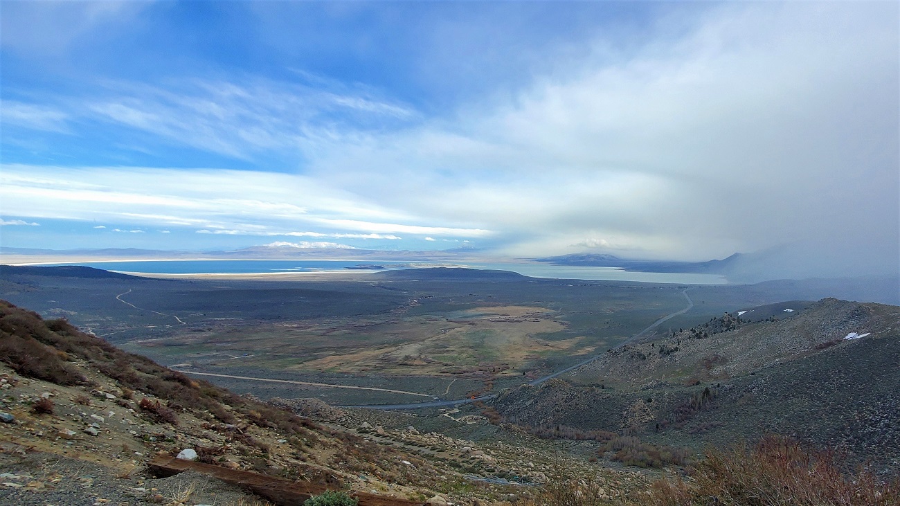 Name:  8-20220421_171917.jpg
Views: 4192
Size:  349.7 KB