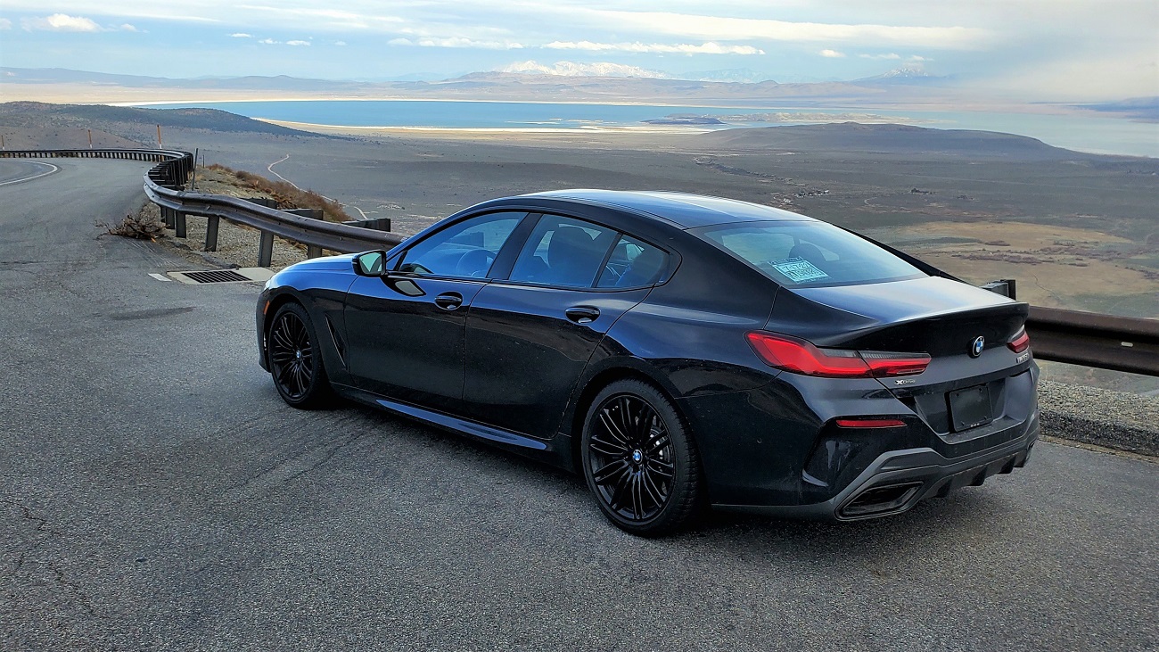 Name:  Car26.jpg
Views: 4178
Size:  449.1 KB