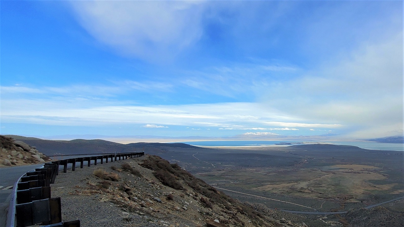 Name:  9-20220421_171928.jpg
Views: 4123
Size:  281.6 KB