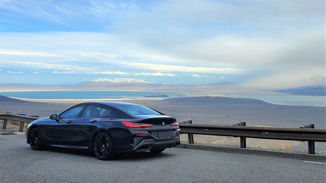 Name:  Car27.jpg
Views: 4183
Size:  317.1 KB