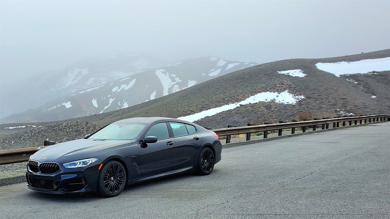 Name:  Car28.jpg
Views: 4156
Size:  385.8 KB