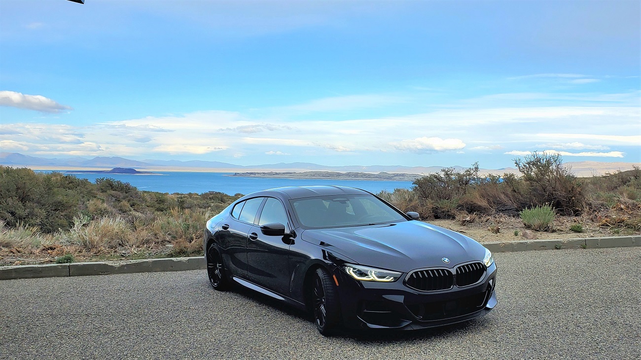 Name:  Car29.jpg
Views: 4234
Size:  396.0 KB