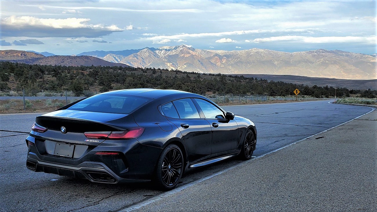 Name:  Car30.jpg
Views: 4221
Size:  387.2 KB