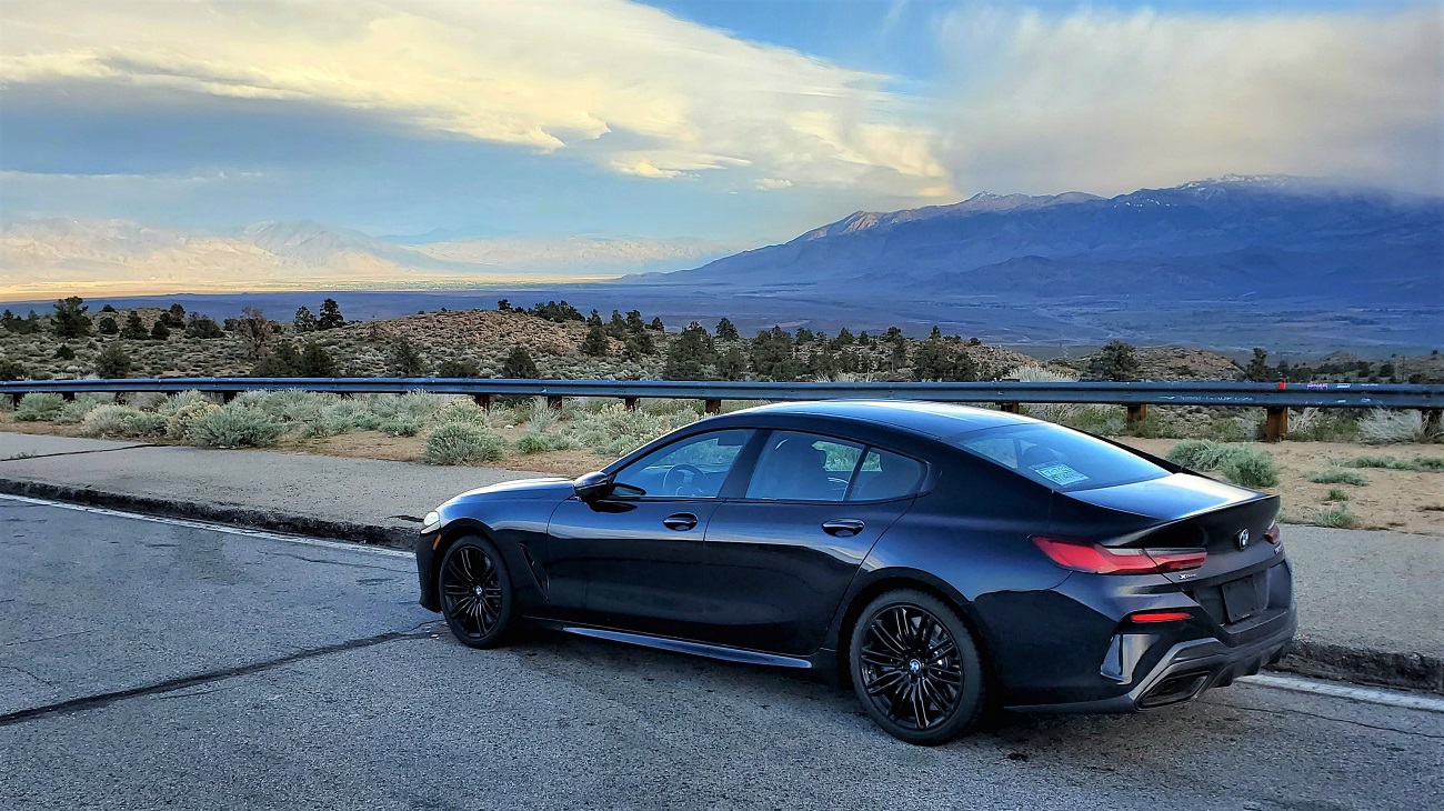 Name:  Car31.jpg
Views: 4178
Size:  412.9 KB