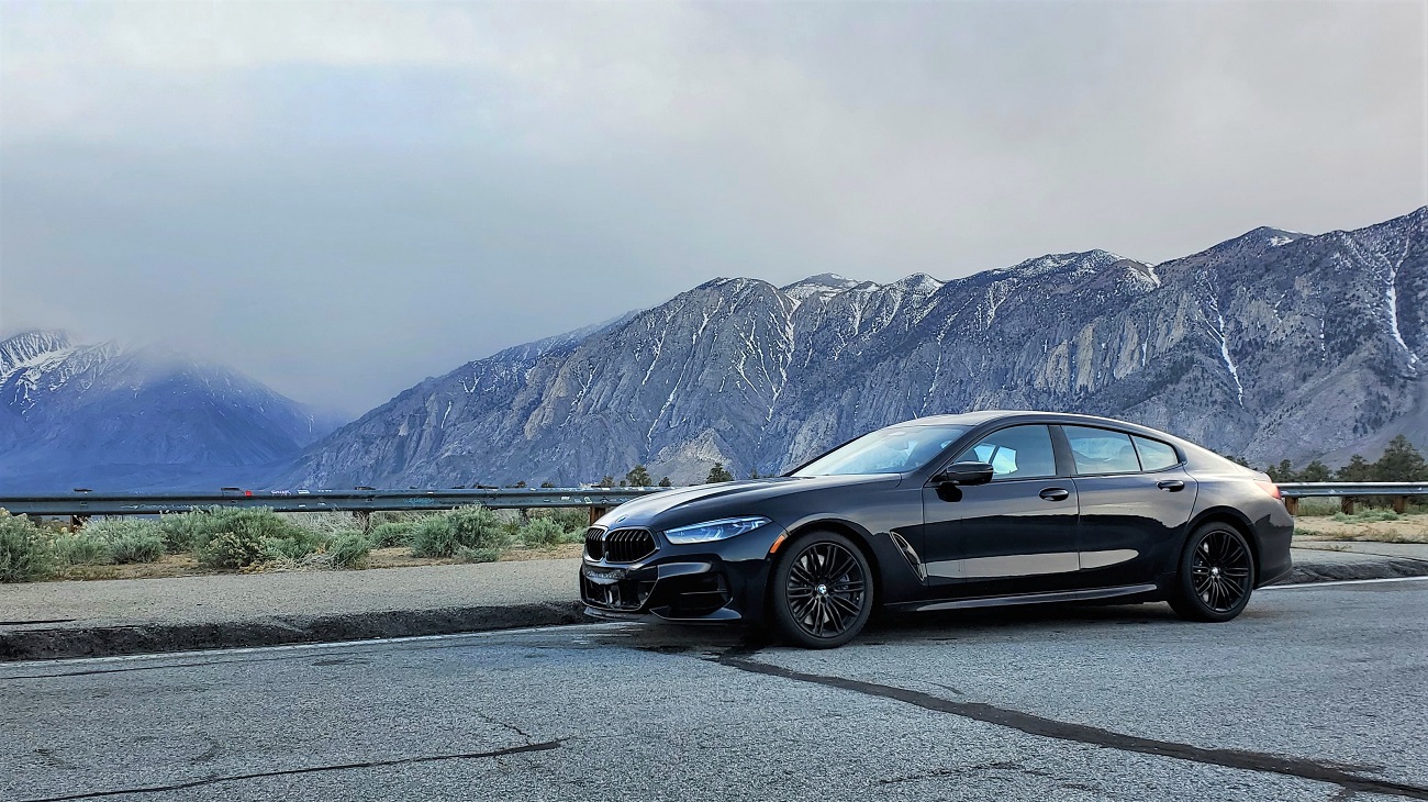 Name:  Car32.jpg
Views: 4189
Size:  412.5 KB