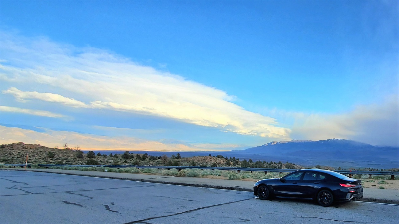 Name:  Car33.jpg
Views: 4182
Size:  252.9 KB