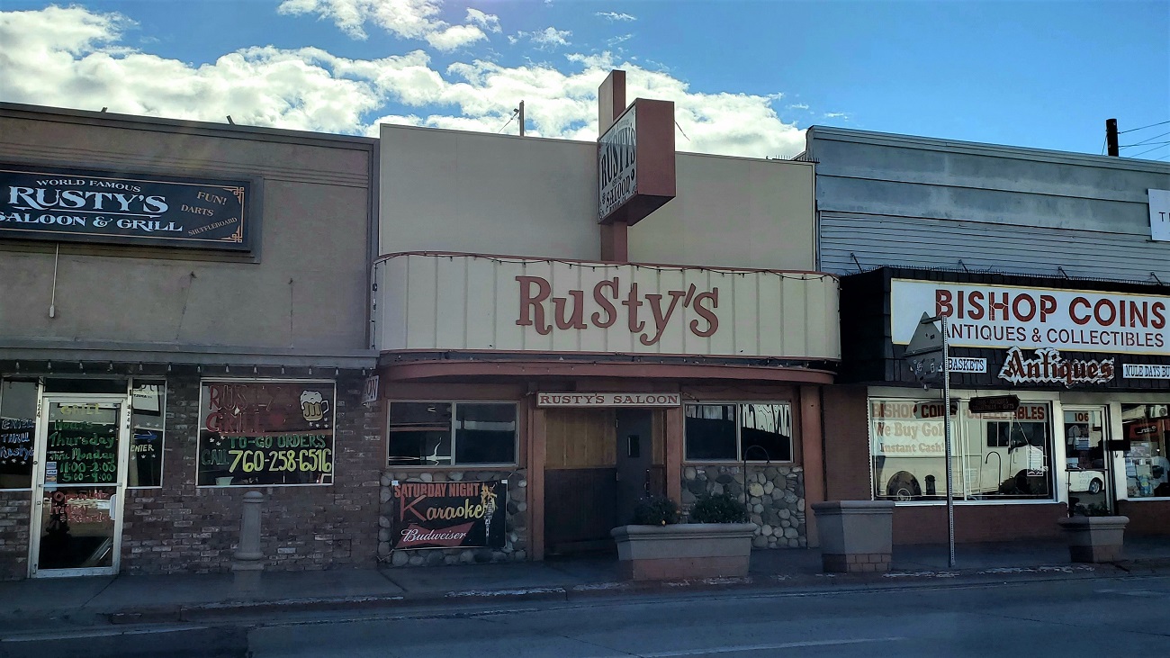 Name:  13-20220422_085129.jpg
Views: 4211
Size:  353.9 KB