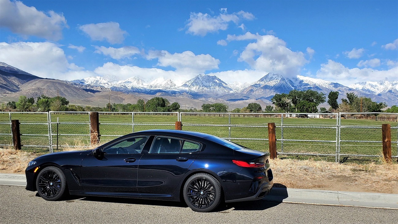 Name:  Car34.jpg
Views: 4171
Size:  479.3 KB