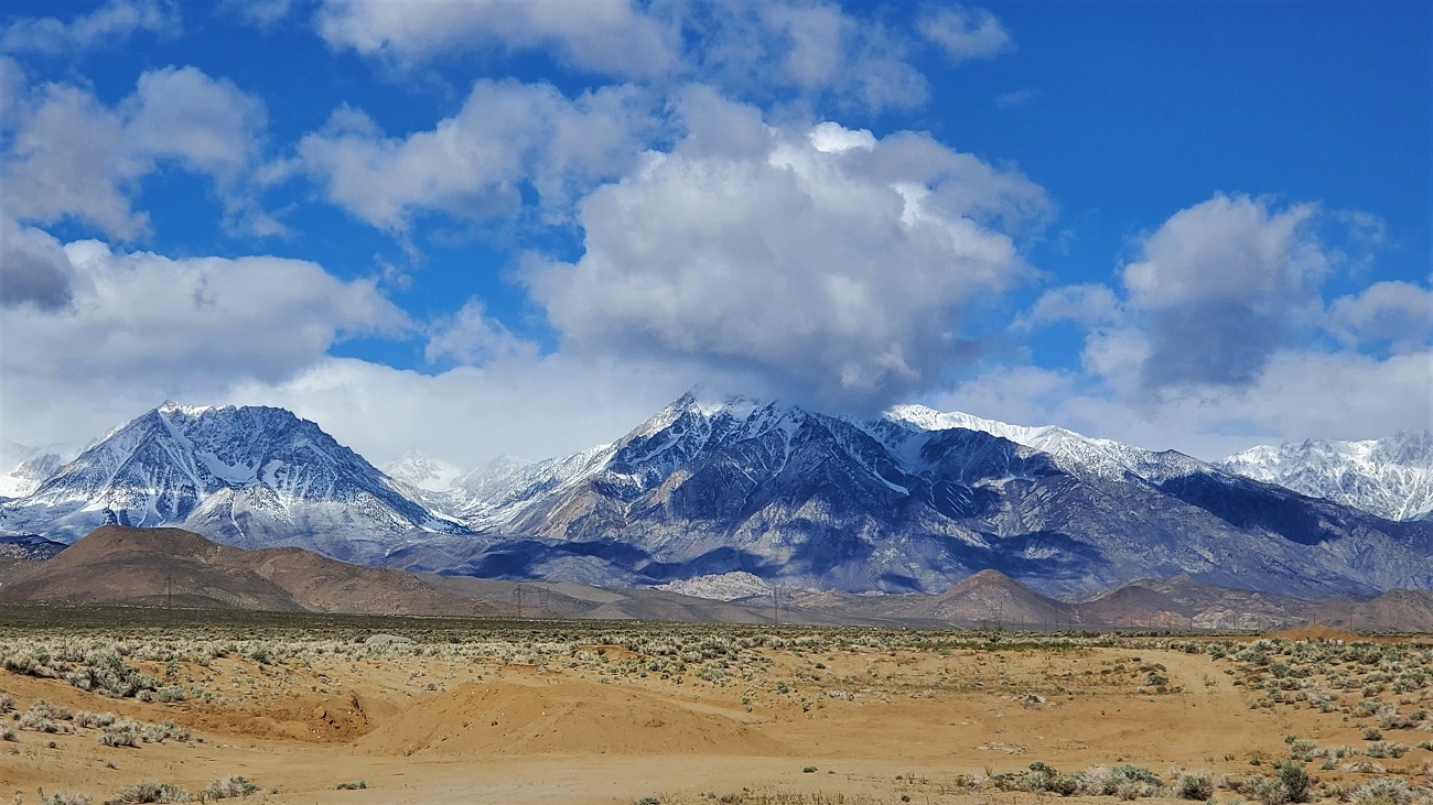 Name:  15-20220422_091833.jpg
Views: 4170
Size:  368.2 KB