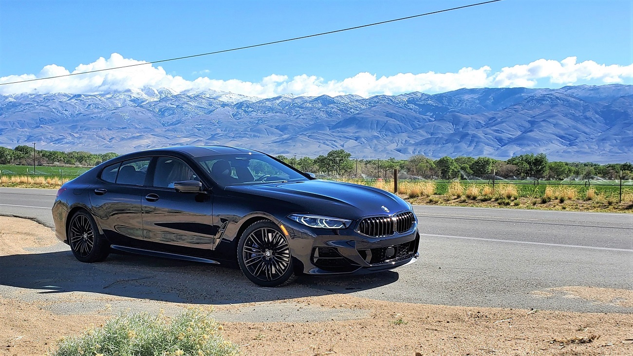 Name:  Car35.jpg
Views: 4106
Size:  486.4 KB