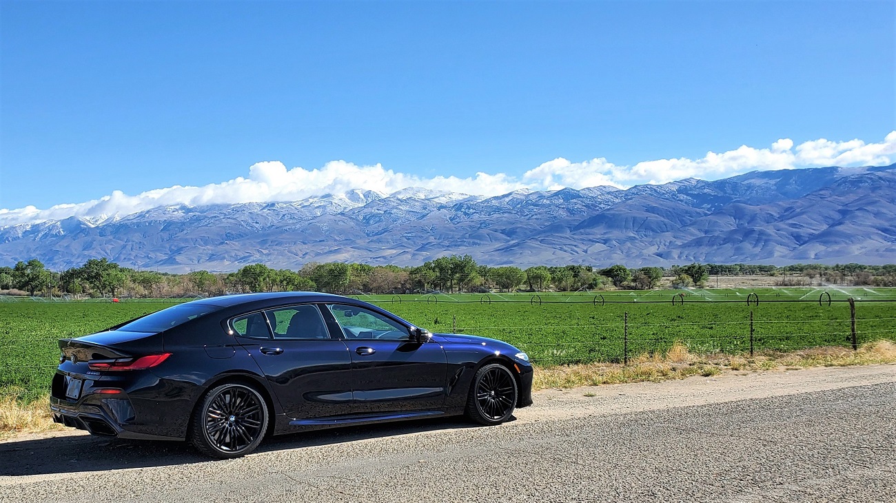 Name:  Car36.jpg
Views: 4118
Size:  442.0 KB