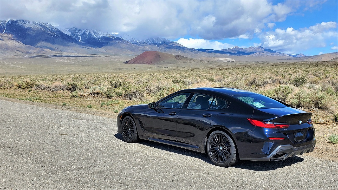 Name:  Car37.jpg
Views: 4064
Size:  532.2 KB