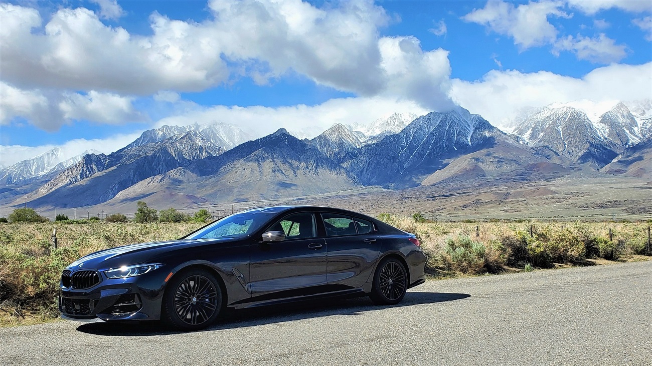 Name:  Car40.jpg
Views: 4102
Size:  479.3 KB