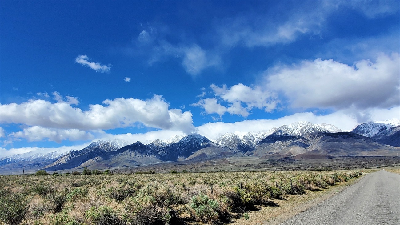 Name:  20-20220422_095128.jpg
Views: 4057
Size:  386.9 KB