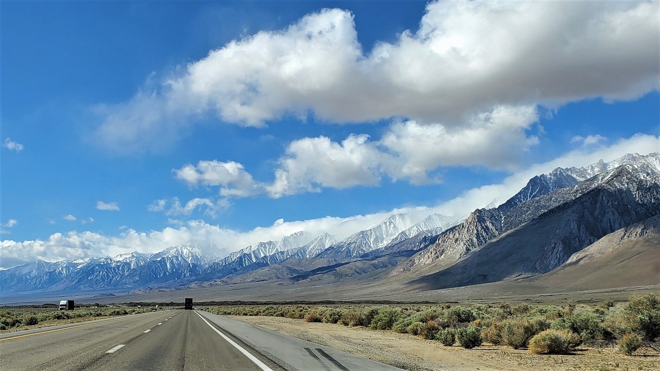 Name:  21-20220422_095419.jpg
Views: 4042
Size:  354.9 KB