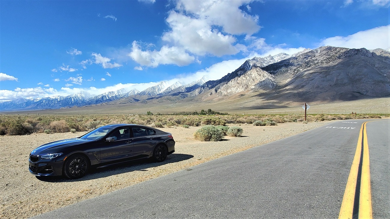 Name:  Car41.jpg
Views: 4074
Size:  471.5 KB