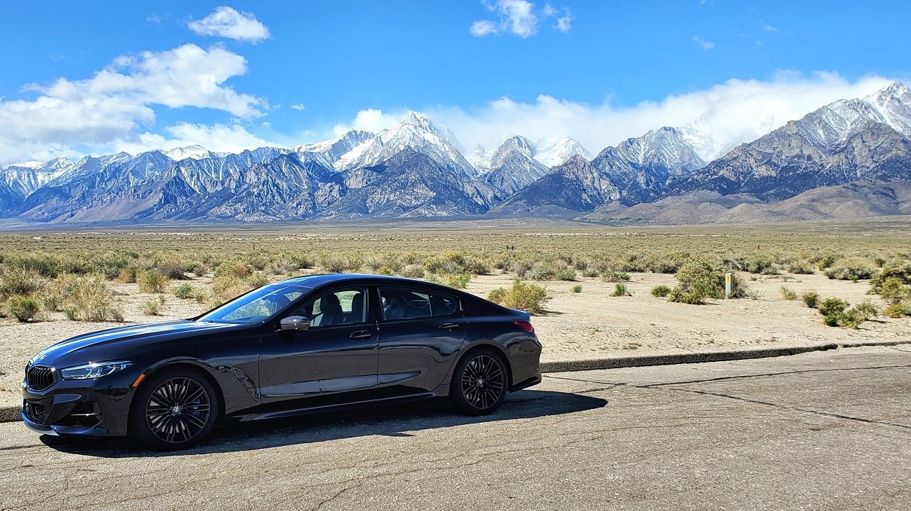 Name:  Car43.jpg
Views: 4040
Size:  497.3 KB